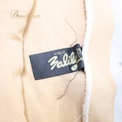 ベリーダンス オリエンタル 衣装 上下セット ホワイト系 トップス スカート ベルト ラインストーン」ビーズ 豪華 装飾 白 金 レース 上品 明るい 花 華やか かわいい ダンス衣装 フリル イベント ステージ キラキラ ピンク系 ゴールド系