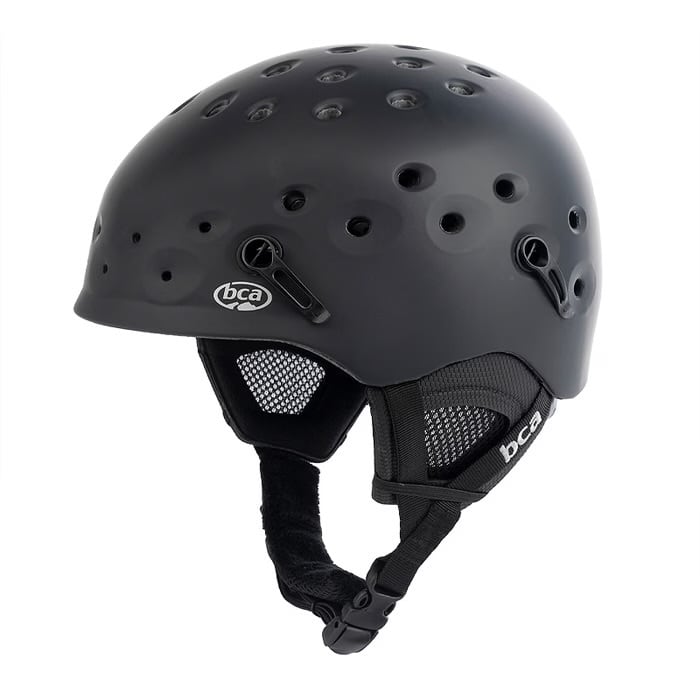 パタゴニア　ユーレックス・レギュレーター・キャップ　Lサイズ（Mも有り） patagonia（パタゴニア）ユーレックス レギュレーターインサータブル