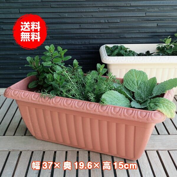 aed61c815486a03f699ad3bc87ae93