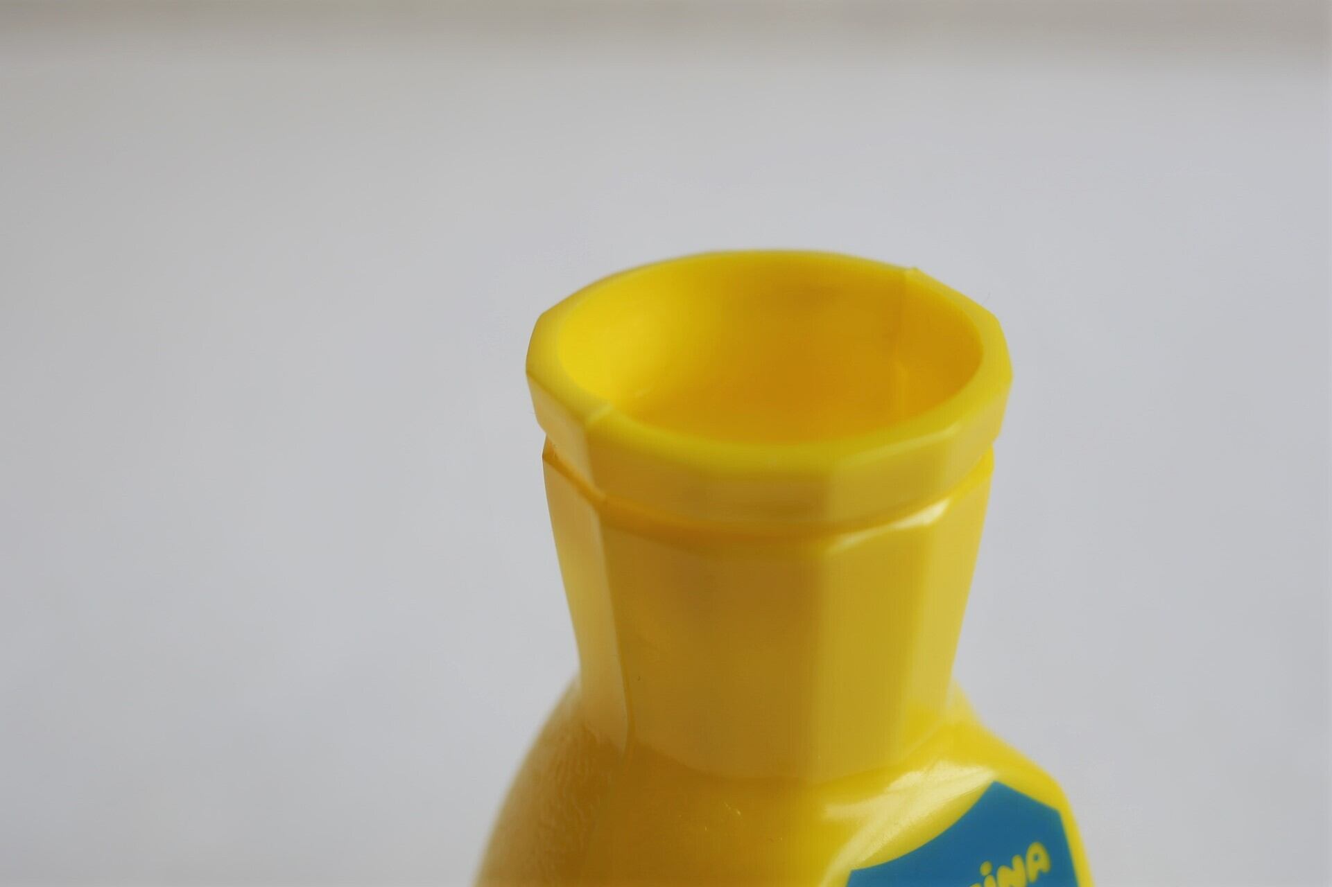 フランス アンティーク ヴィンテージ ORANGINA オランジーナ ストロー