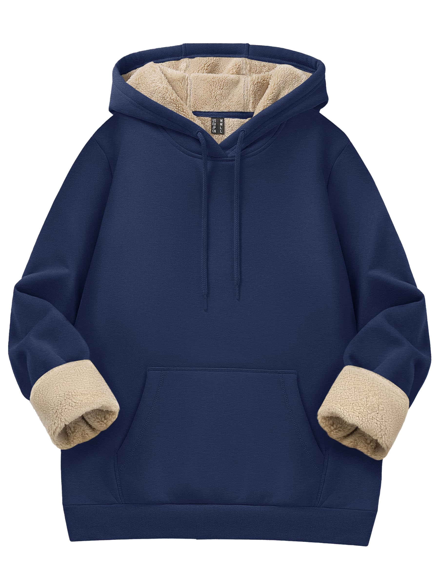 stone Island gimmick parka 2013ss | Pay ID