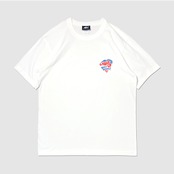 NICE MIDDLE T-shirt