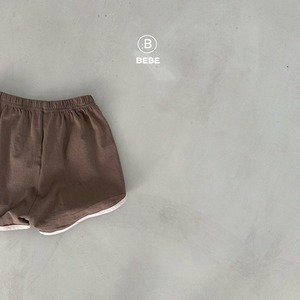 【Bella bambina】ベビーMODE HOLIDAYセット ブラウン 80~90cm 240720