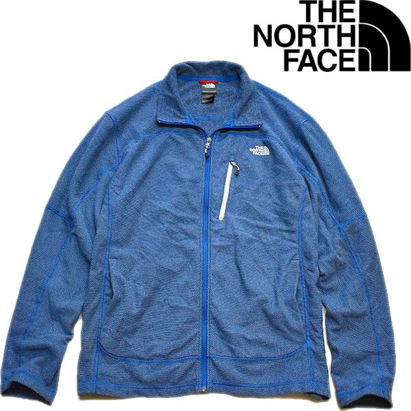 LA購入☆THE NORTH FACE■新品　日本未発売■ XXL相当