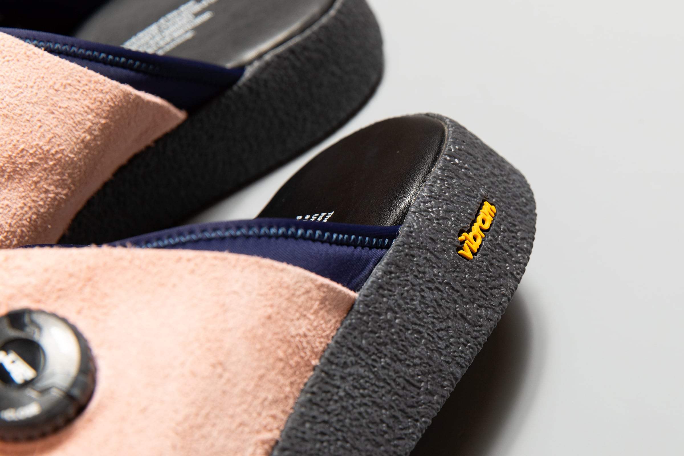 pg EMPTY | PNK | PLAYGROUND | スニーカーショップ