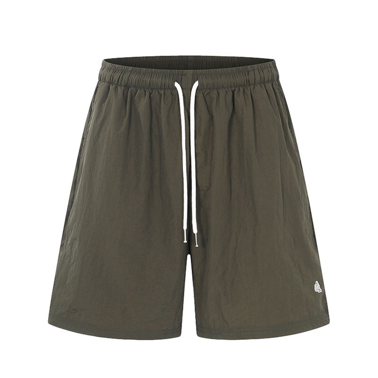 ライトウェイト・アーバン ナイロンショーツ Y9261 - 14