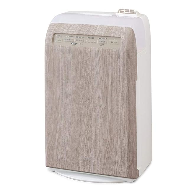 TACVASEN] ウィンドシェルジャケット メンズ 防寒着 防水防風 フリース