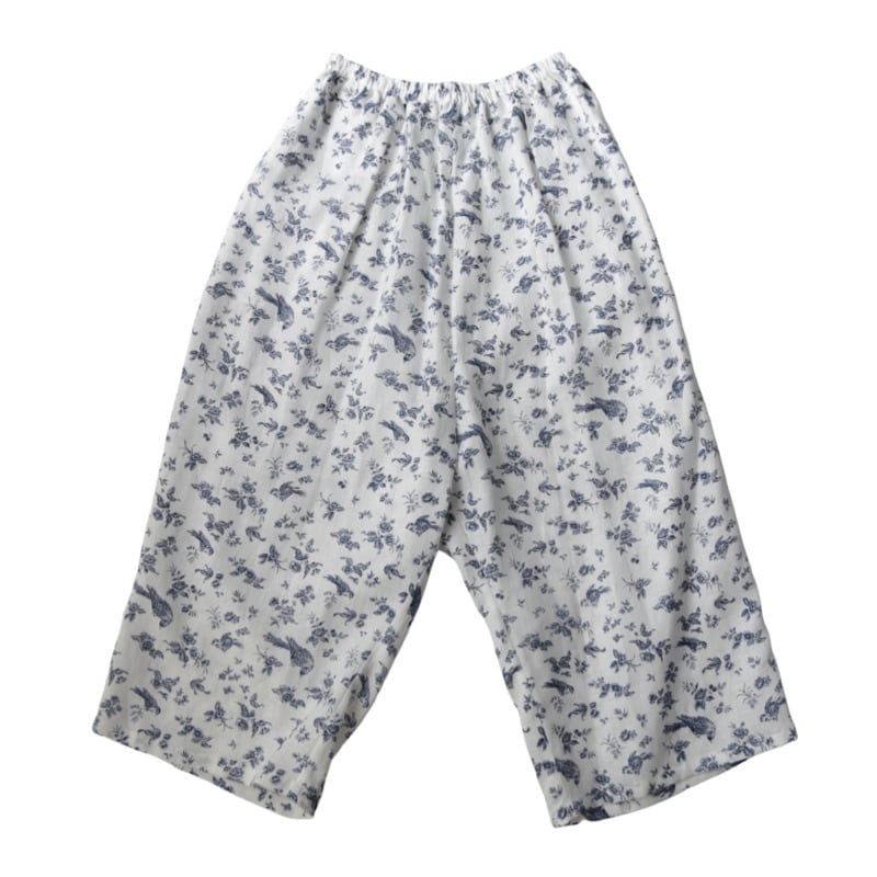 R&D.M.Co- | THE DEARGROUND