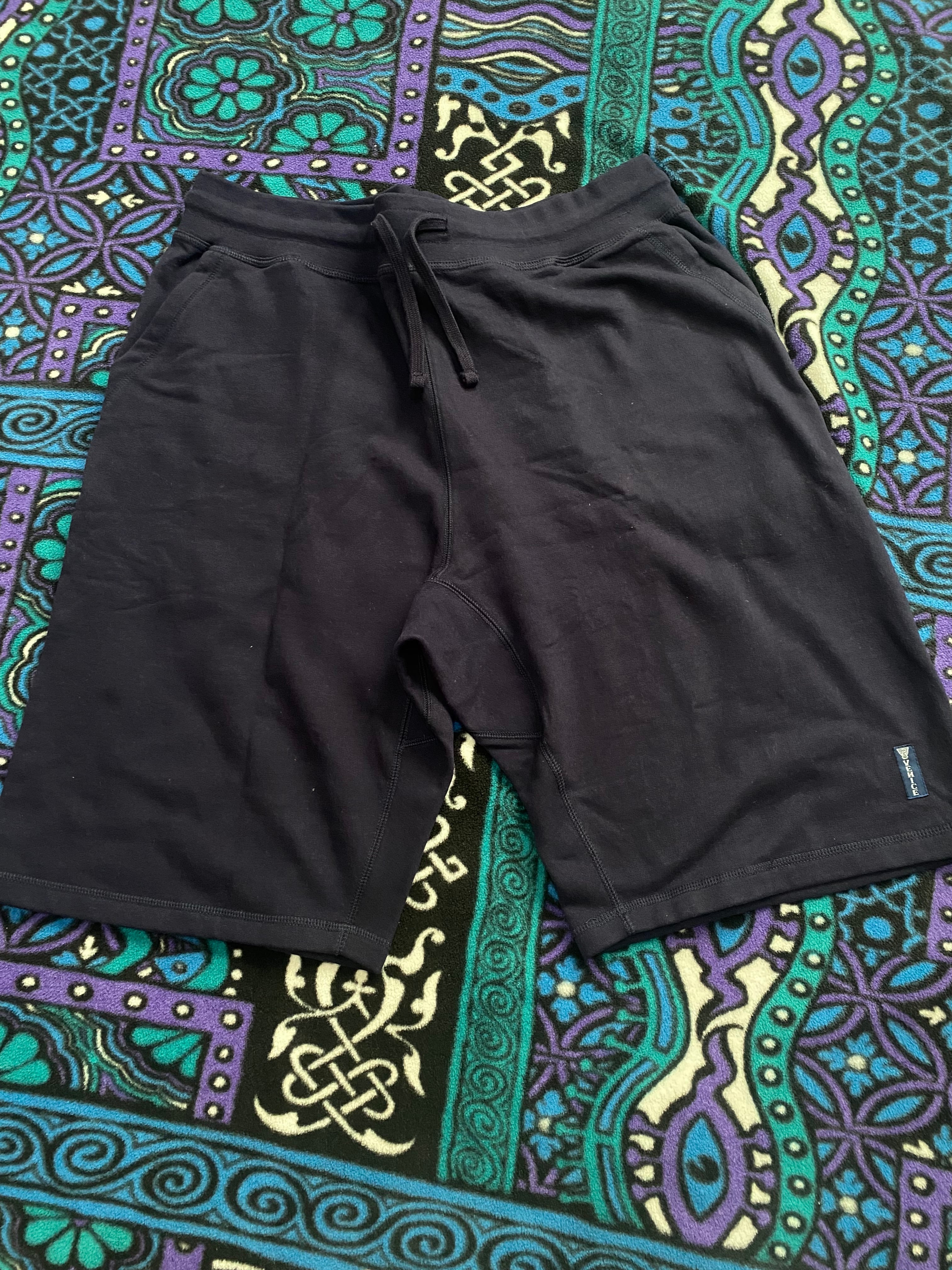 BUTTSTAIN!ANTI FASHION!