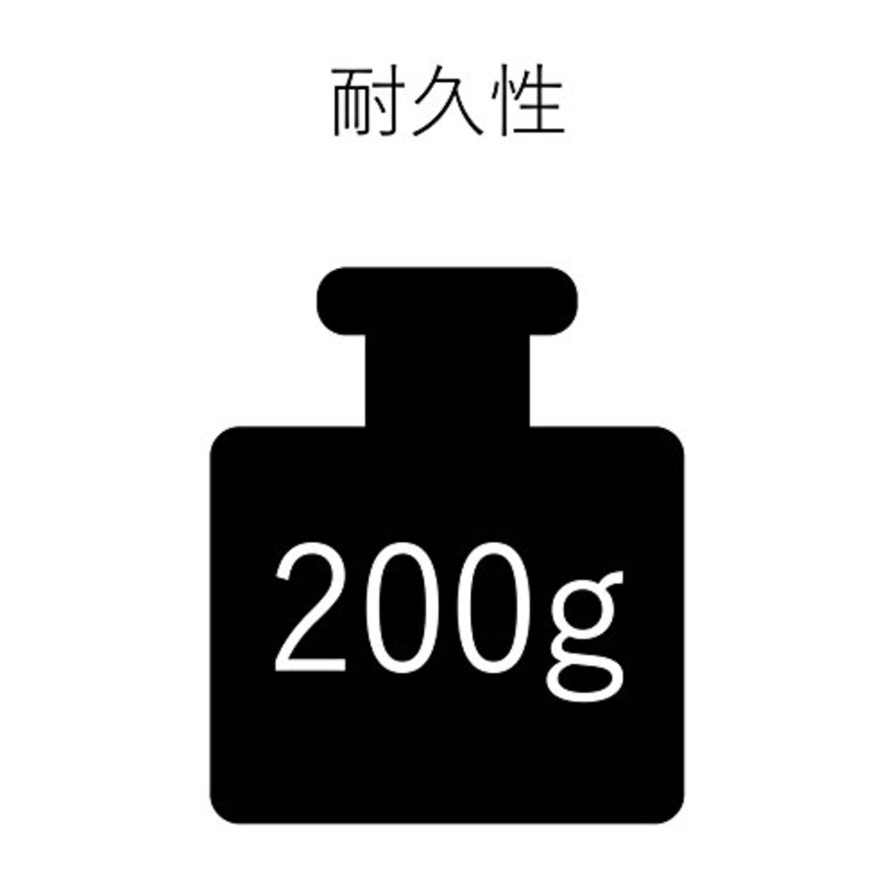 エレコム ストラップ ネックストラップ 携帯 スマホ 30cm-50cm長さ調節可能 [手帳型ケースなどと合わせやすいソフトレザー] 丸紐タイプ ブラック P-STN04BK