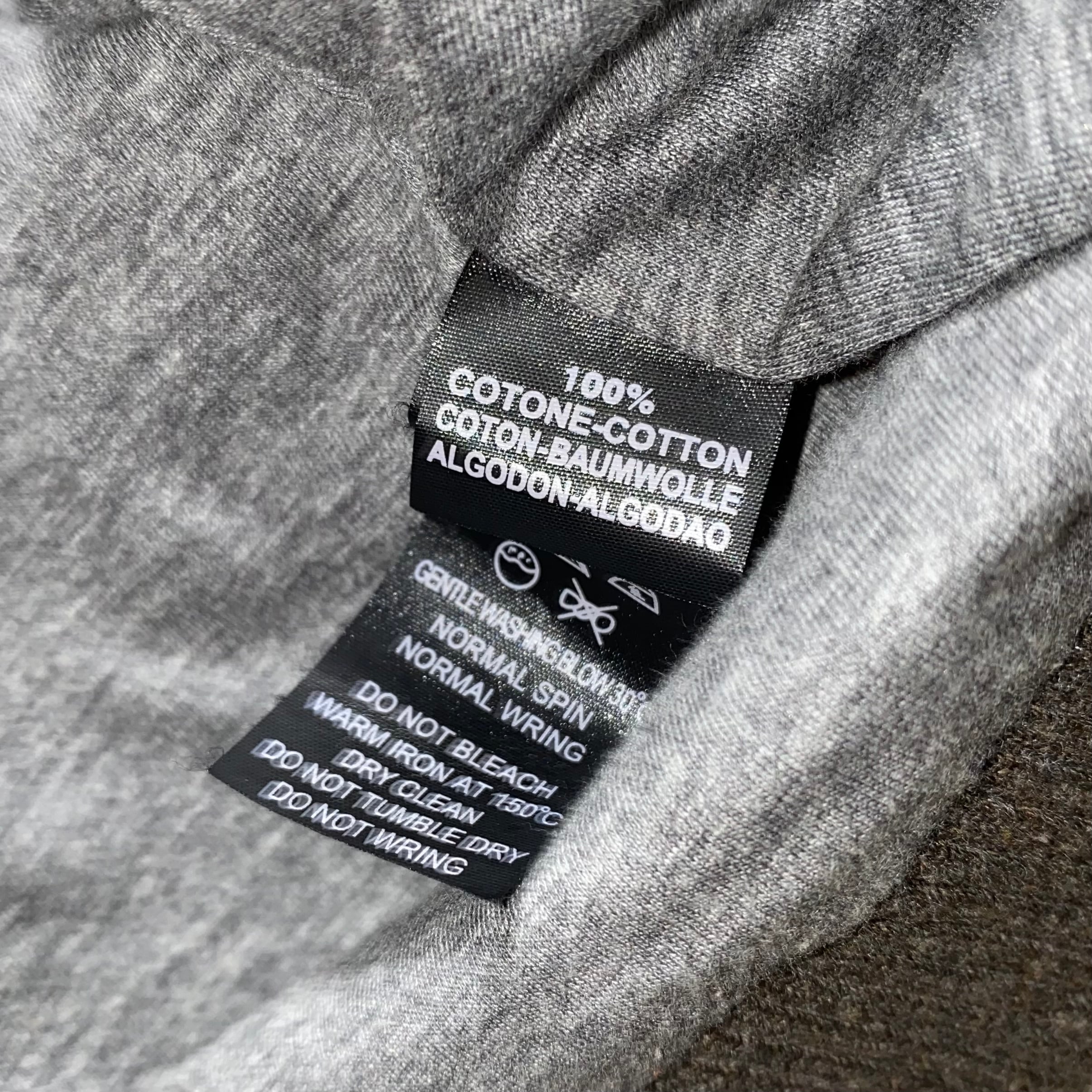 ZEGNA SPORT nylon switching track jacket | NOIR ONLINE ZEGNA SPORT nylon switching track jacket | NOIR ONLINE