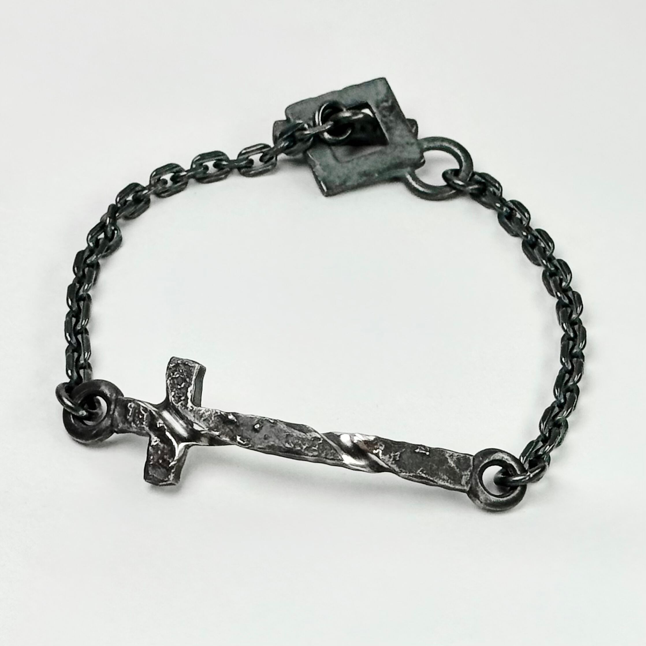 BRACELET | Gift Rover（ギフトローバー）
