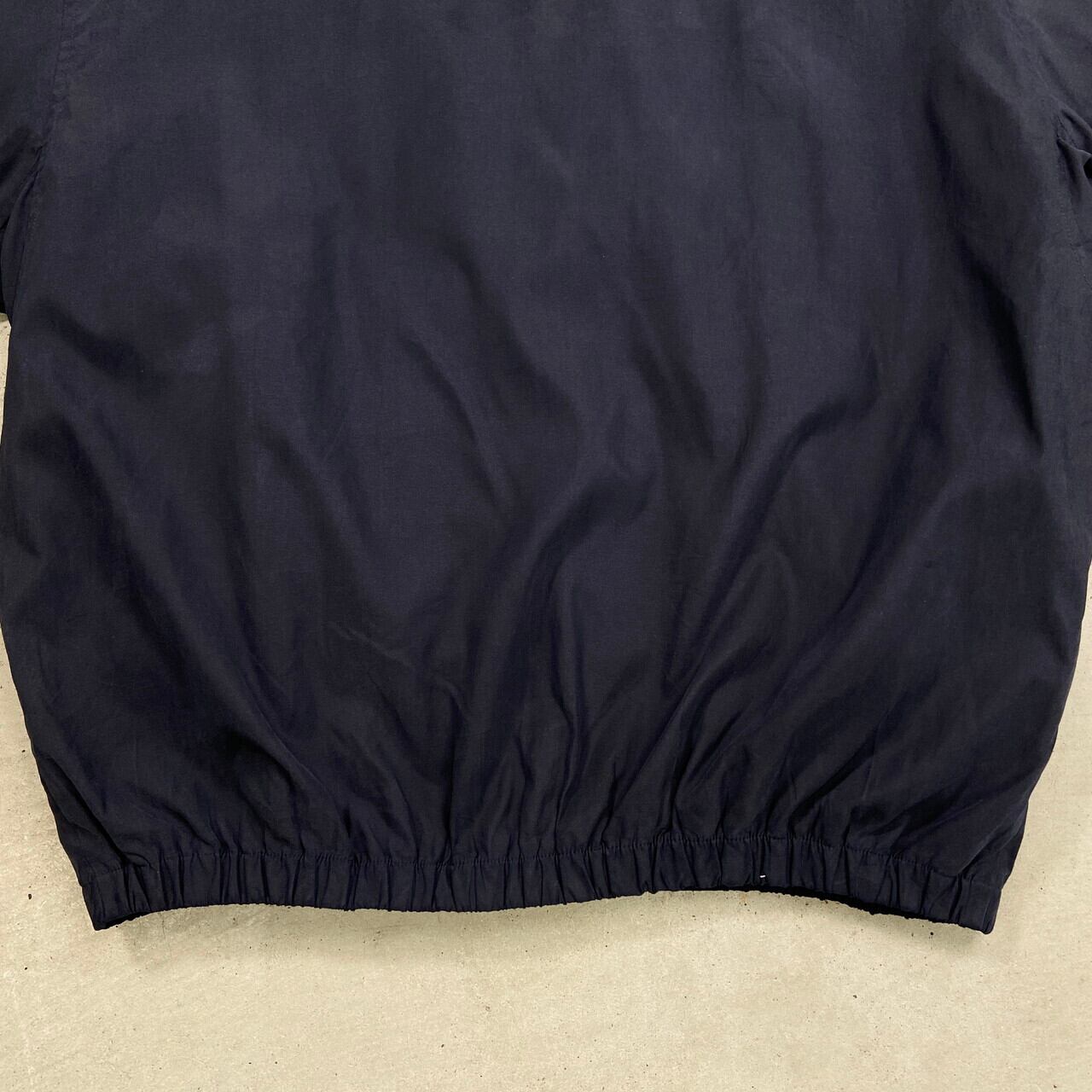 90年代 CHAPS RALPH LAUREN チャップス ラルフローレン スイング 90年代 CHAPS RALPH LAUREN チャップス ラルフローレン スイング