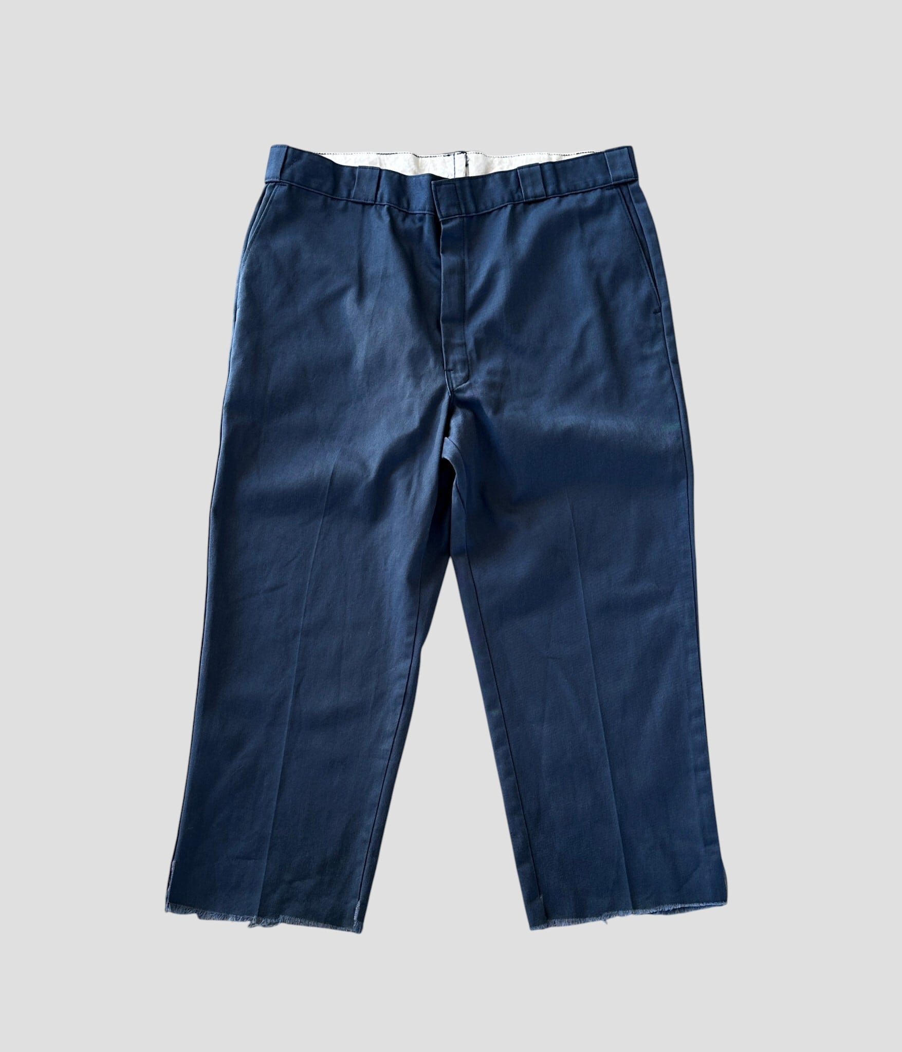 Lee- Vintage 50-60s Frisco Pants | BEGGARS BANQUET公式通販サイト