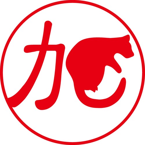 加 - フォーマル（商品コード：08236）