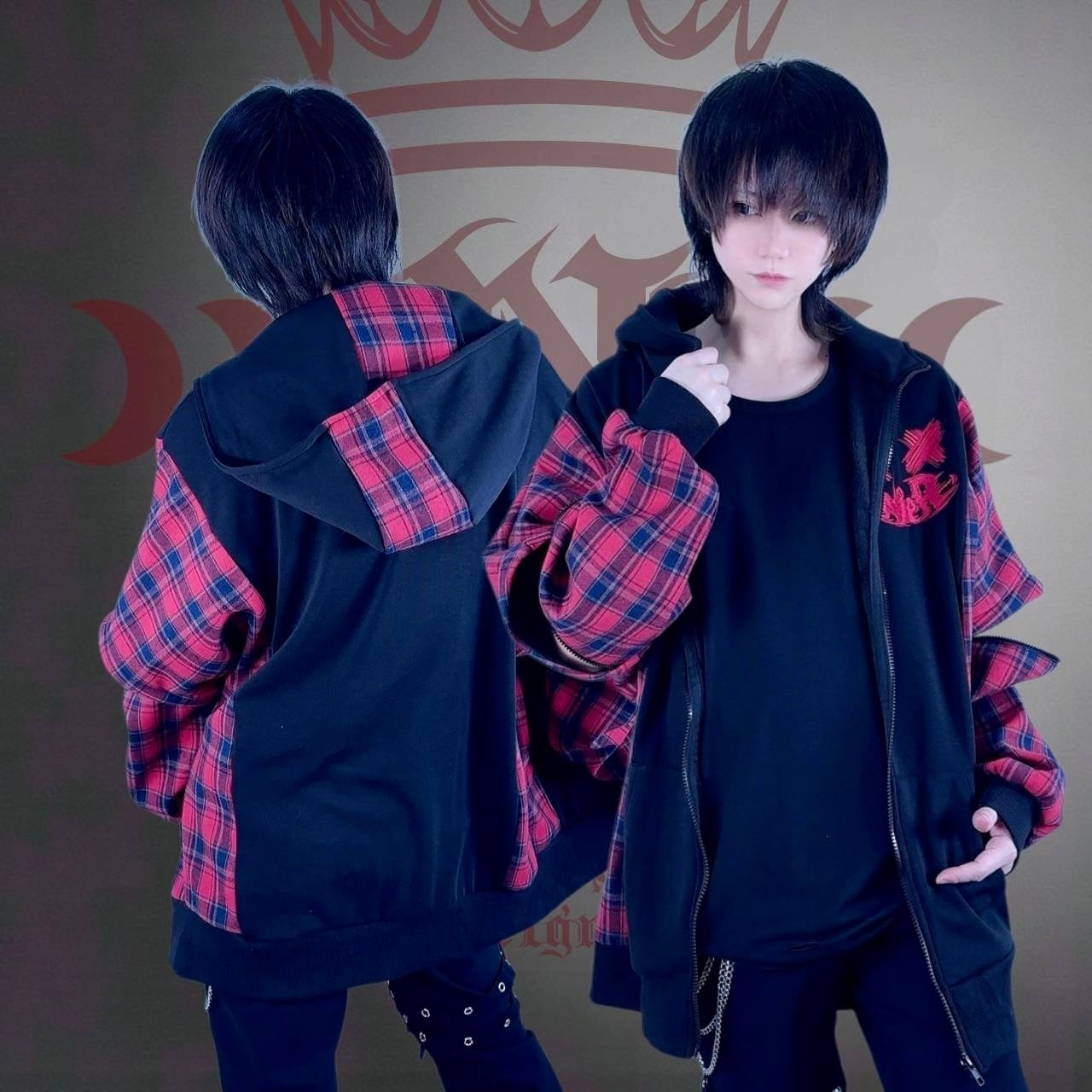 3,001～￥4,000 | NIER CLOTHING