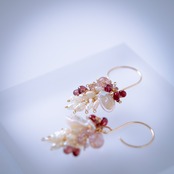 やさしさを、たくさんの人と分け合えますように。