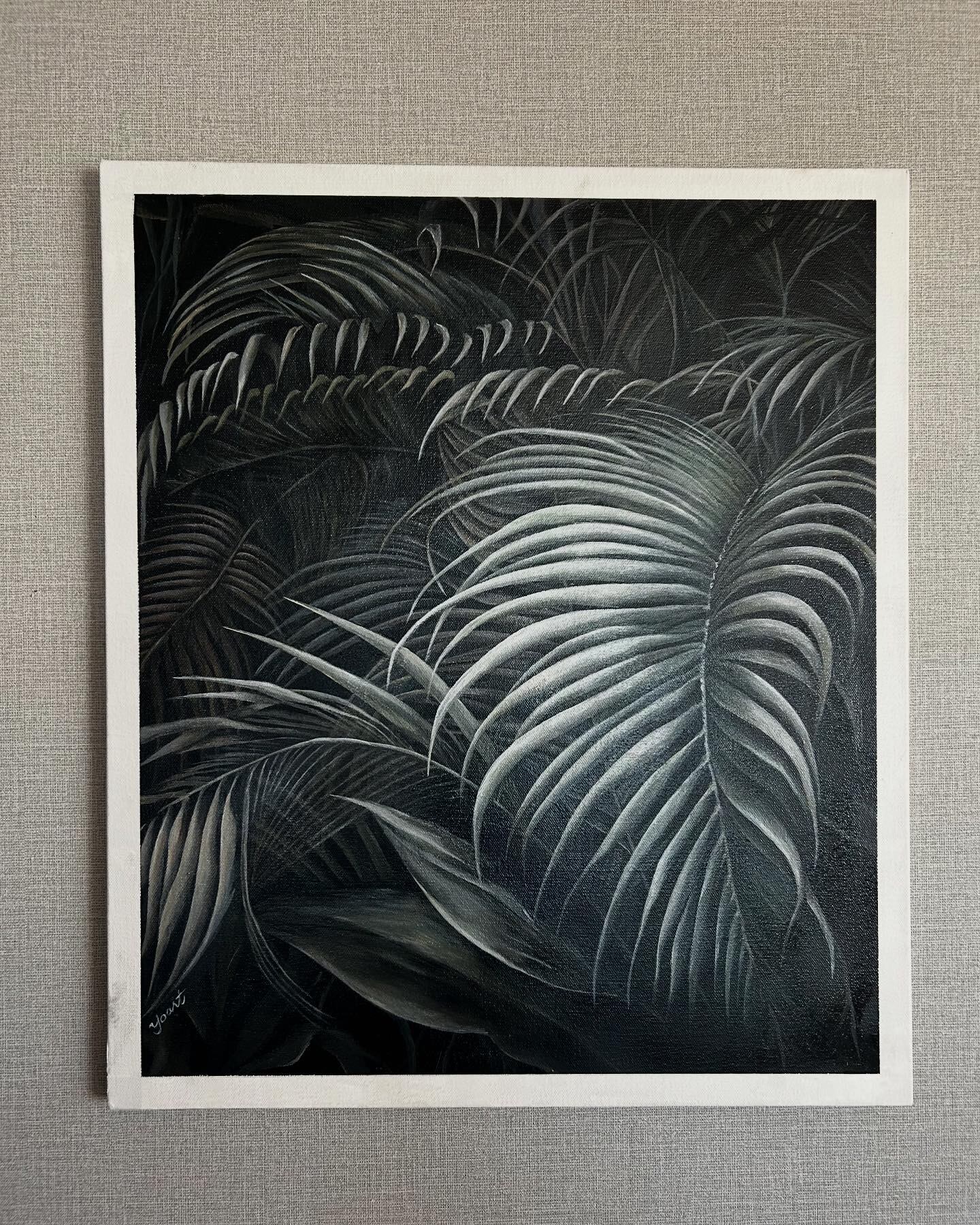 春日大社と鹿 奈良公園 奈良の風景 鹿 絵画 絵 アート 壁絵 ペン画