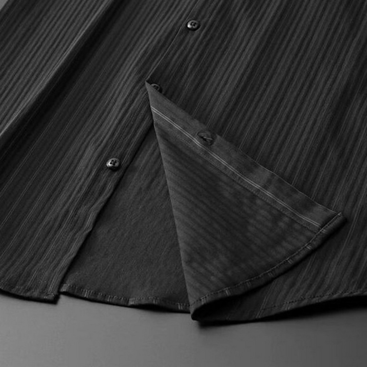 business casual formal shirt tops 00295