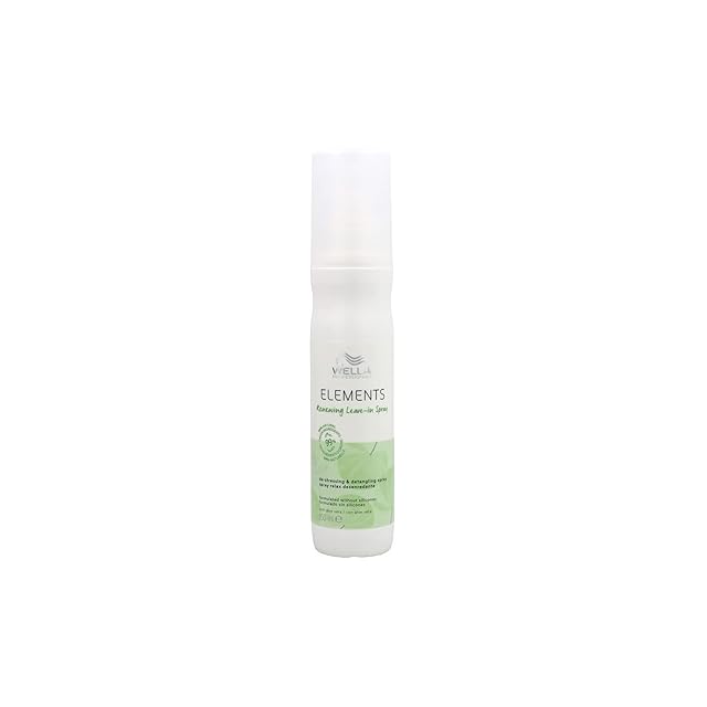 LIVING-OIL FOR HAIR MOIST Sandalwood Citrus / soel（ソエル） | PAY ID