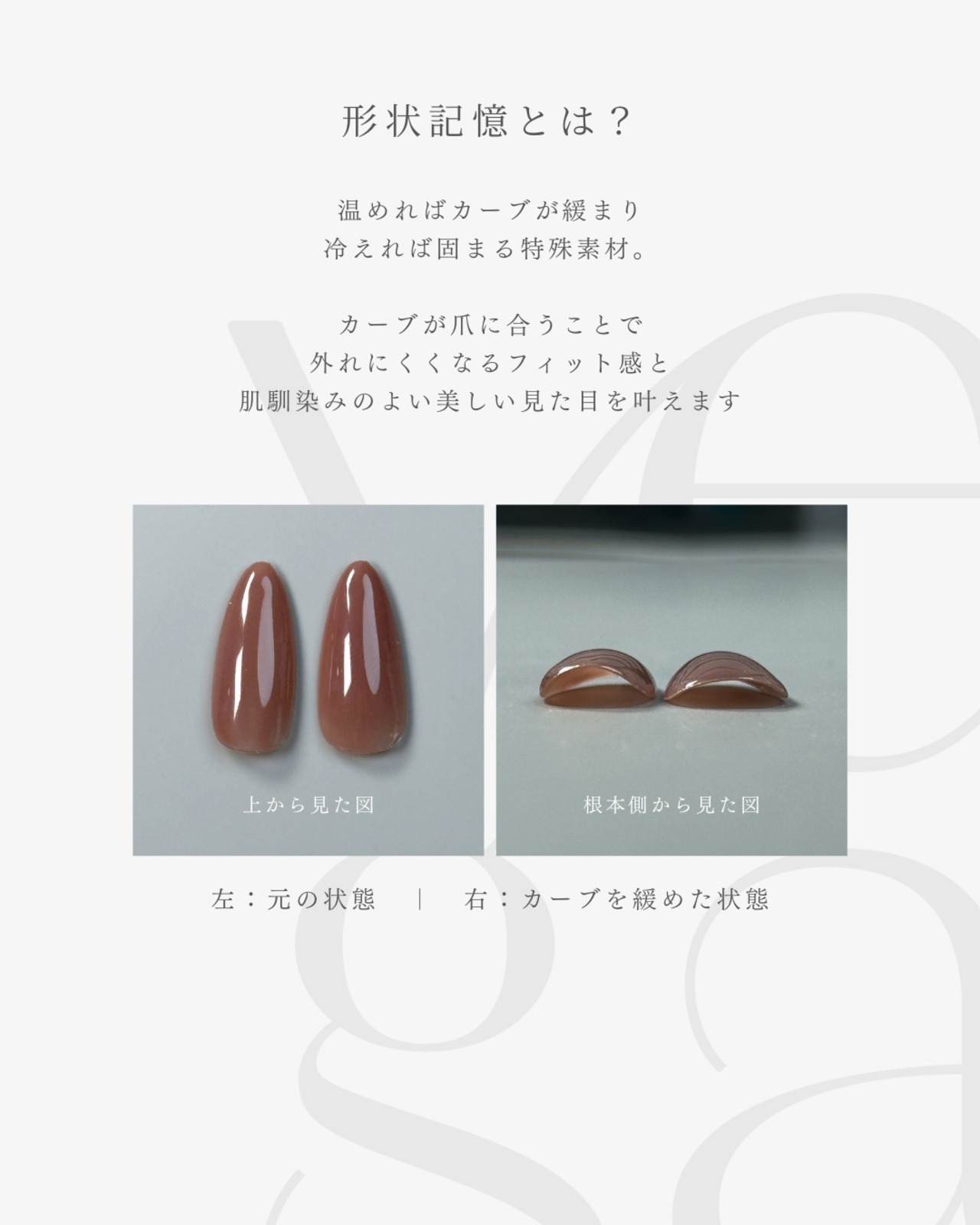 【送料無料】計測用チップ