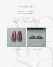 【送料無料】計測用チップ