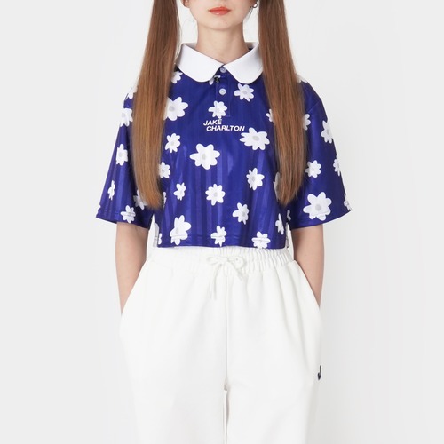 CLASSIC GAME SHIRTS 25