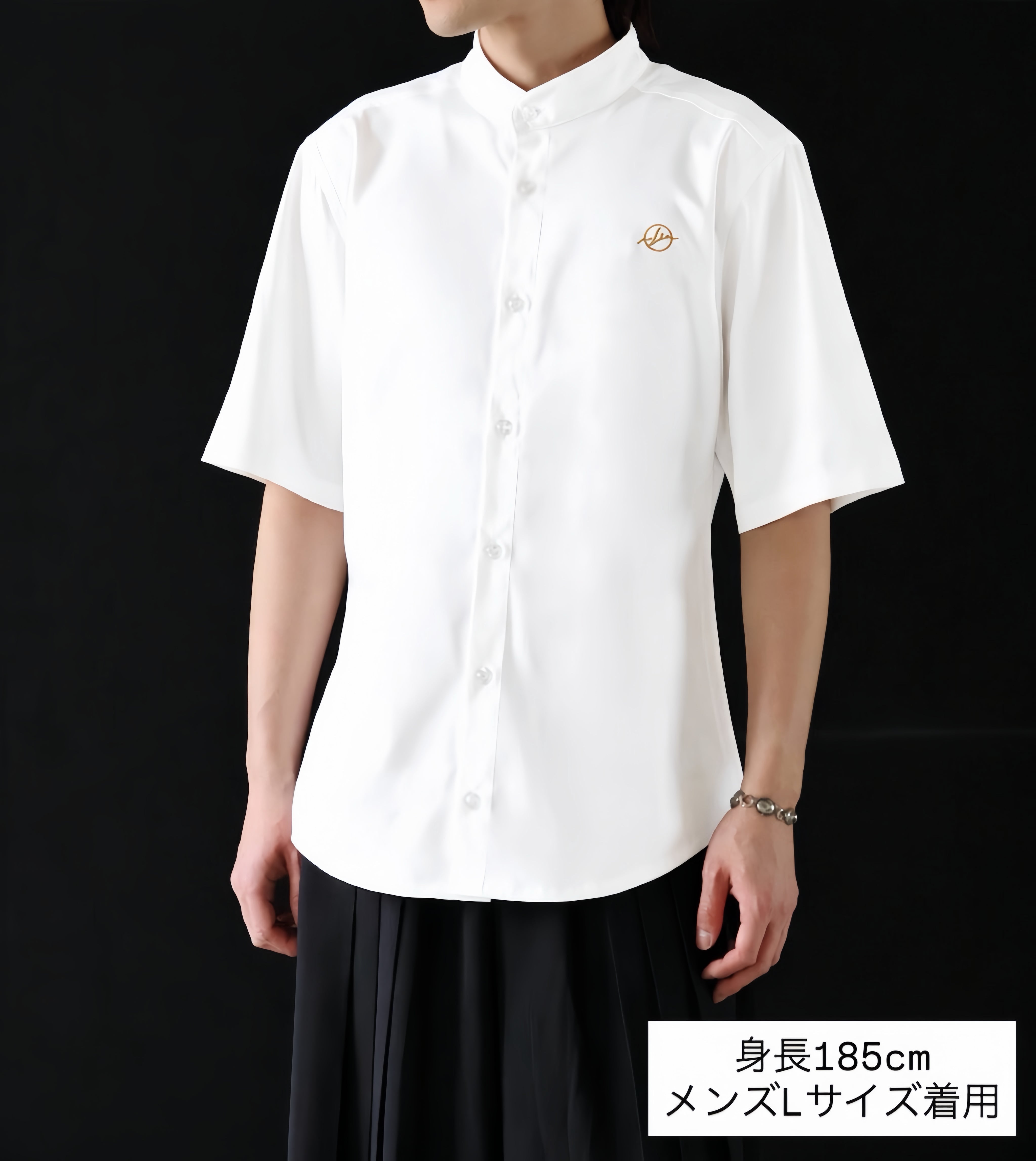 シャツ-Shirt- | MISAMARU