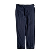 "00s Ralph Lauren" slacks 36 mede in italy