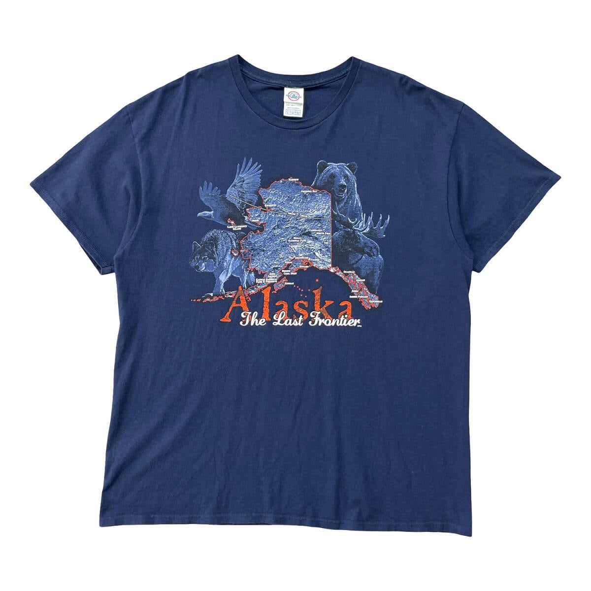 日本代表メンバーTシャツ サムライブルー | PAY ID