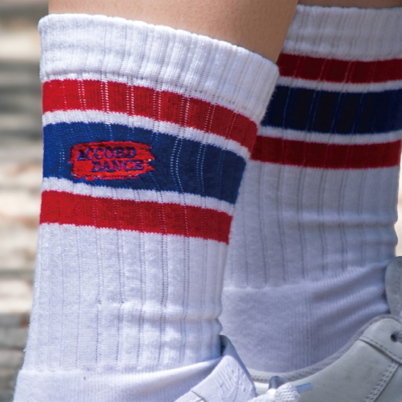 BLUE RED SOX