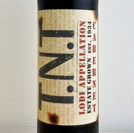 ワインエンドドンティックセラピー ワイン エンドドンティックセラピー / 古本配達本舗 / 古本、中古本