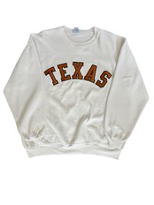00's RUSSELL TEXAS プリント