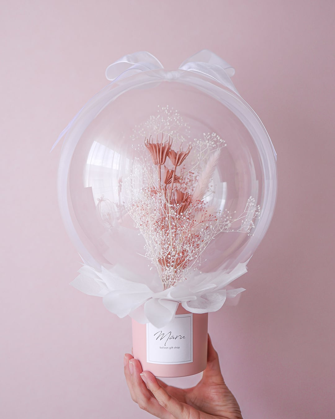 Yuri様専用 | maruballoon 