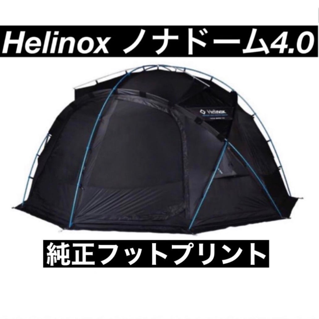 aedcf8893c1cfe6a87722cb68c2fc4