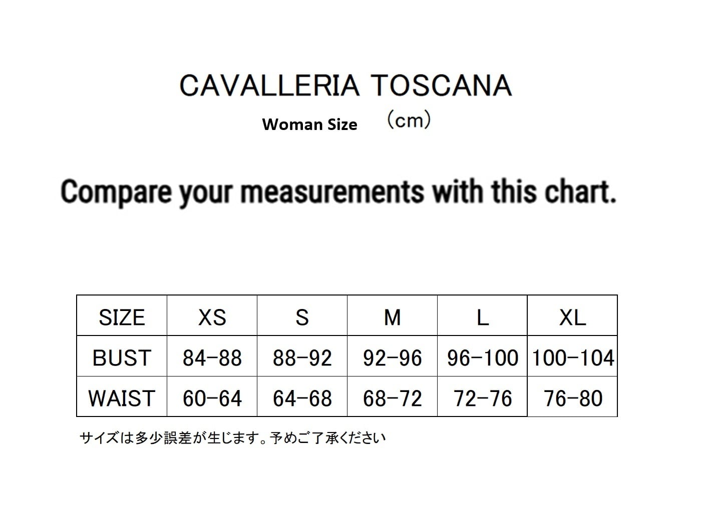 【reaumurさん専用】CAVALLERIA TOSCANA サイズ50 CavalleriaToscanaレディスLSシャツ CAD097 JF024 | 乗馬用品