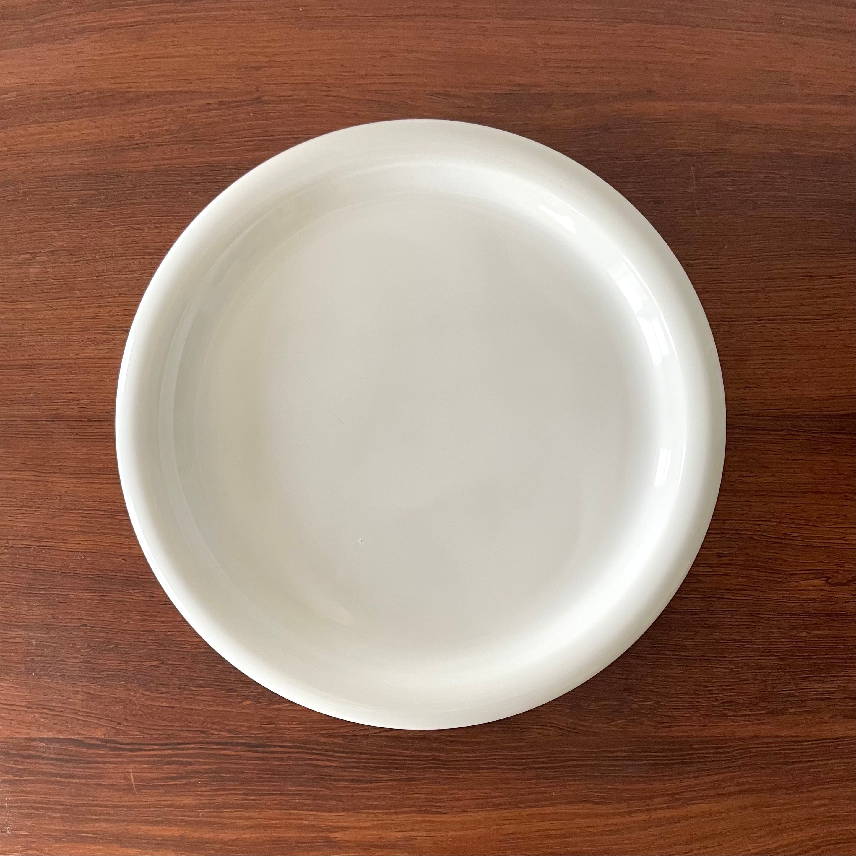 aedd7cefe30c9d3d7ca8a242e6e07a