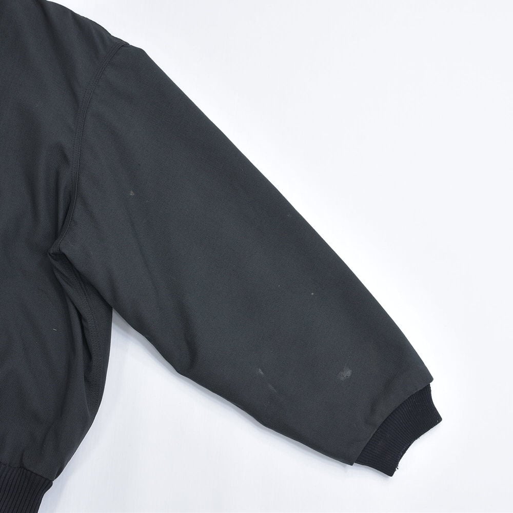 00s~ carhartt カーハート ブラック ダック アクティブ 00s~ carhartt カーハート ブラック ダック アクティブ