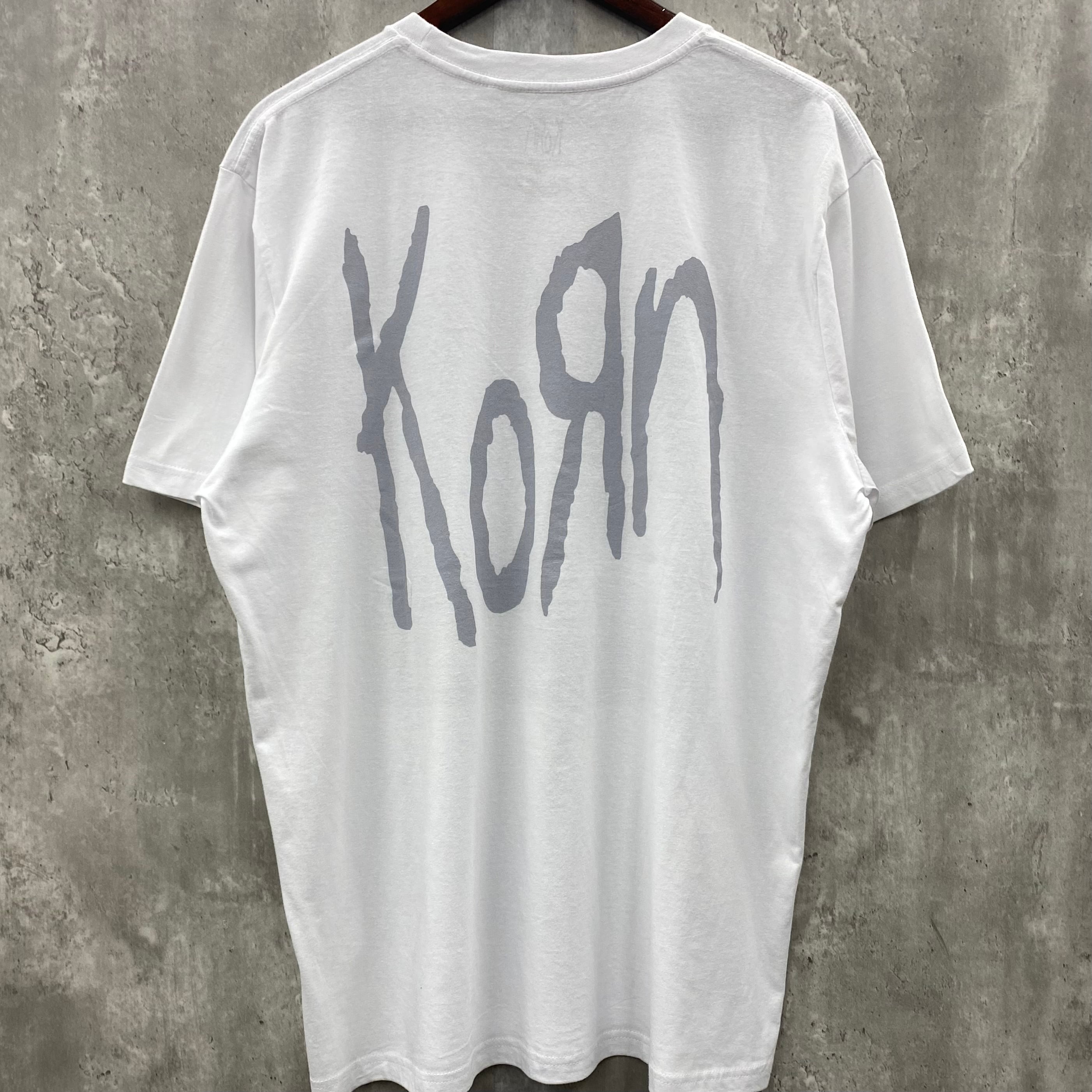通販 korn t シャツ ヴィンテージ ヴィンテージ ヴィンテージ USA製