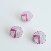 ヨハク マスキングテープ / ニュース