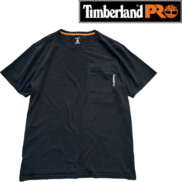 1点物◇ドラゴンボールZトランクス黒プリントTシャツ古着メンズSM