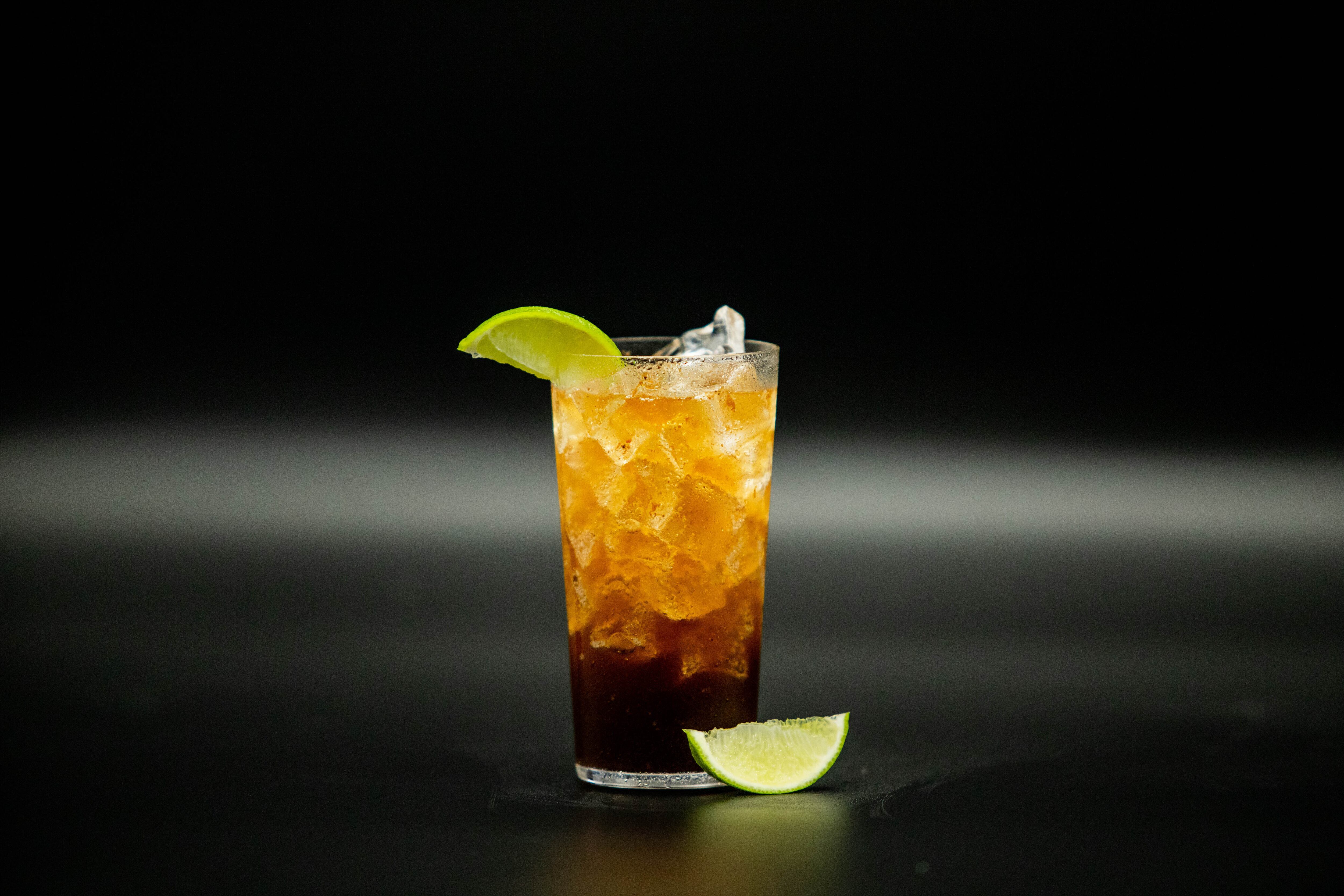 クラフトコーラ】103COLA（とうみつコーラ）200ml | 【和三盆ラム