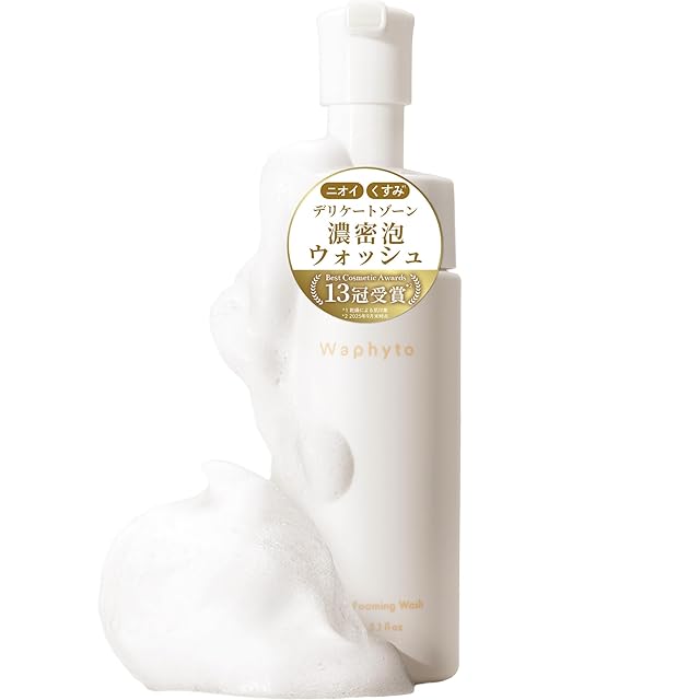 ローマピンク アフタークリーム ホワイトクリーム (ボディ用) | PAY ID