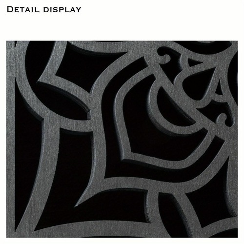 木製収納ラック ドア付き モダン アロマ収納 ラック キッチン リビングルーム