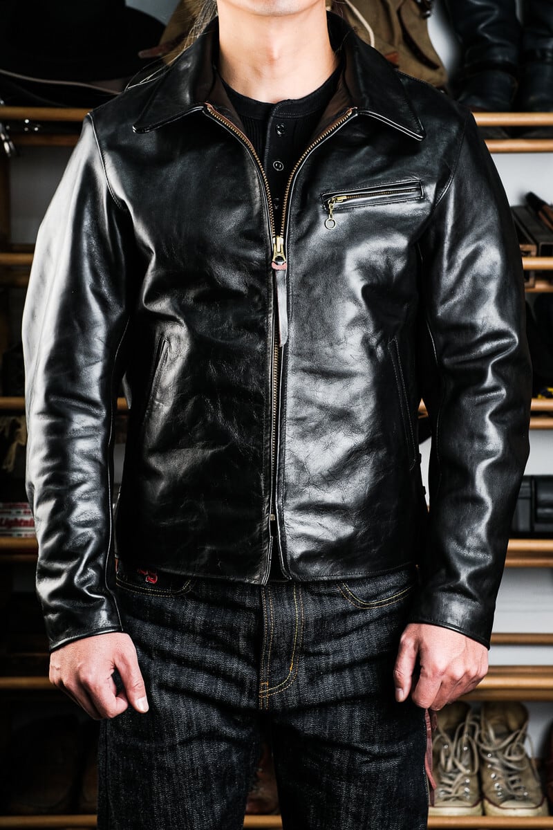ヒッピー ☆ 70年代 s ノースビーチ レザー NORTH BEACH LEATHER