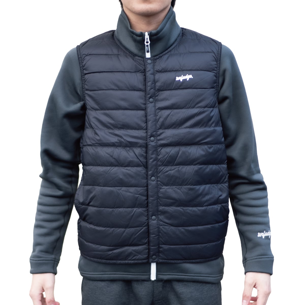 日本製 2ウェイ アンファッチ インナー | deborahmarshlaw.com