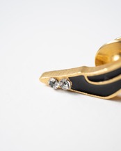 〈CHANEL〉Pin brooch 2002P