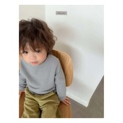 【取寄】digreen キャンディTシャツ｜冬服｜韓国子供服