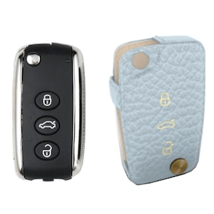 BENTLEY 専用 Type-A Car Key Case