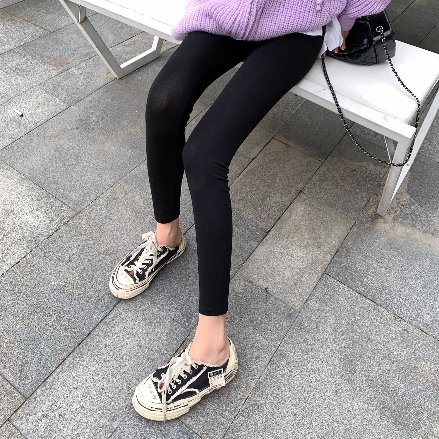 薄手 6Du_Shop_Women17217928918